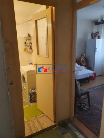 Apartament 3 camere Cluj-Napoca - poza 4