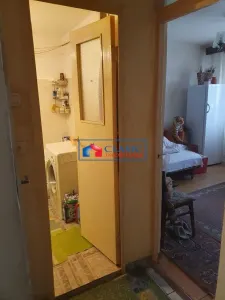 Apartament 3 camere Cluj-Napoca - poza 4