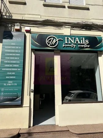 Spațiu comercial București - poza 2