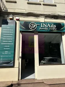 Spațiu comercial București - poza 2