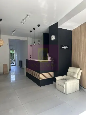 Spațiu comercial București - poza 3