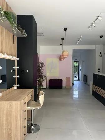 Spațiu comercial București - poza 4
