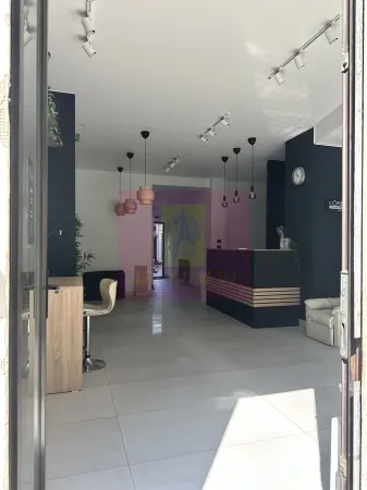 Spațiu comercial București - poza 5