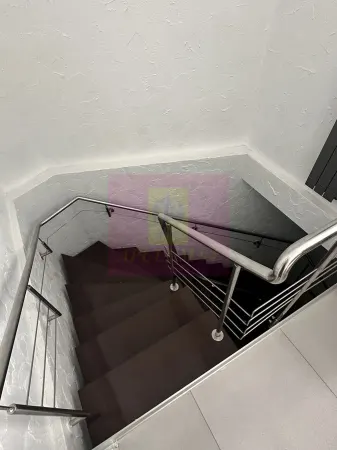 Spațiu comercial București - poza 6