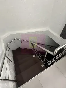 Spațiu comercial București - poza 6