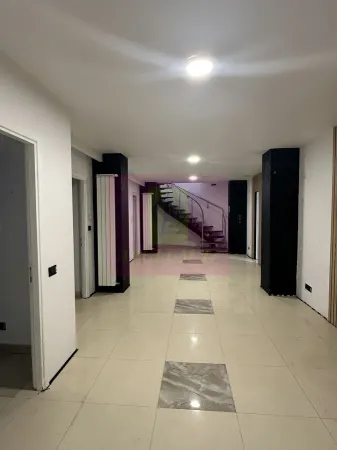 Spațiu comercial București - poza 7