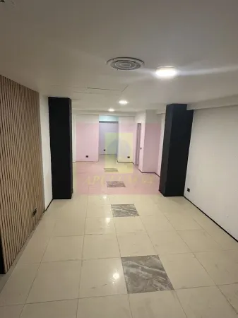 Spațiu comercial București - poza 8