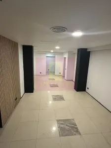 Spațiu comercial București - poza 8