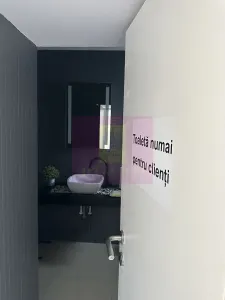 Spațiu comercial București - poza 9