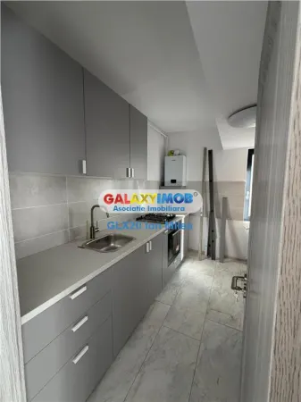 Apartament 3 camere București - poza 1