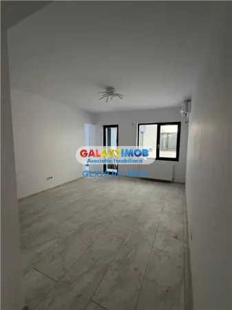 Apartament 3 camere București - poza 2