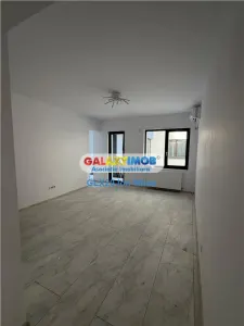 Apartament 3 camere București - poza 2