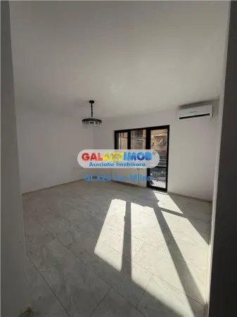 Apartament 3 camere București - poza 11