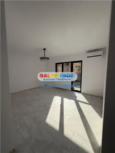 Apartament 3 camere București - poza 11