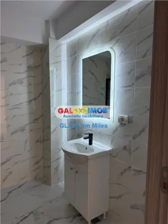 Apartament 3 camere București - poza 4