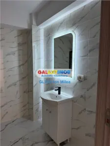 Apartament 3 camere București - poza 4