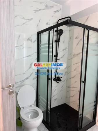 Apartament 3 camere București - poza 5