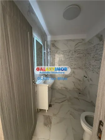 Apartament 3 camere București - poza 6