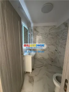Apartament 3 camere București - poza 6