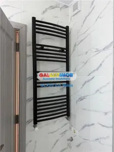 Apartament 3 camere București - poza 7