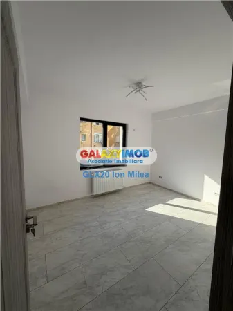 Apartament 3 camere București - poza 8