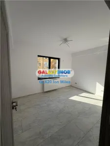 Apartament 3 camere București - poza 8