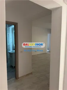 Apartament 3 camere București - poza 9