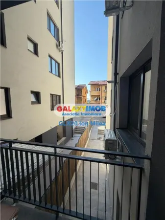 Apartament 3 camere București - poza 10