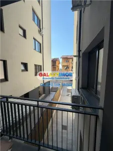 Apartament 3 camere București - poza 10