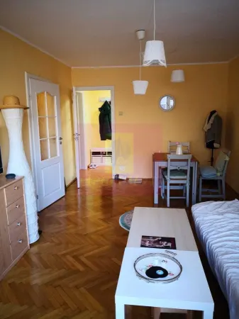 Apartament 2 camere București - poza 1