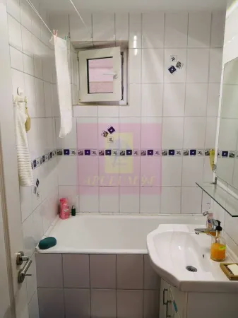 Apartament 2 camere București - poza 2