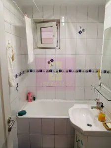 Apartament 2 camere București - poza 2
