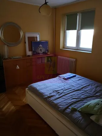 Apartament 2 camere București - poza 3