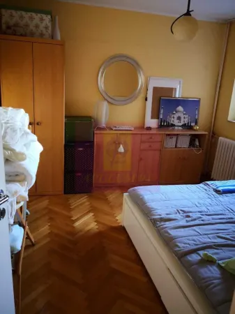 Apartament 2 camere București - poza 4