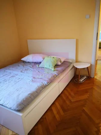Apartament 2 camere București - poza 5
