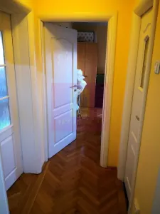 Apartament 2 camere București - poza 6