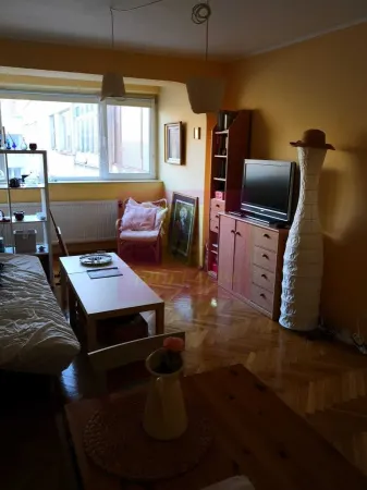 Apartament 2 camere București - poza 7