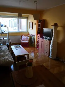 Apartament 2 camere București - poza 7