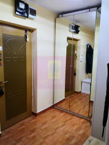 Apartament 2 camere București - poza 8