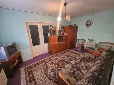 Apartament 2 camere Reșița - poza 13