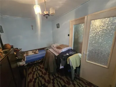 Apartament 2 camere Reșița - poza 15