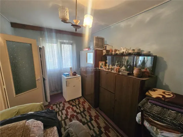 Apartament 2 camere Reșița - poza 16