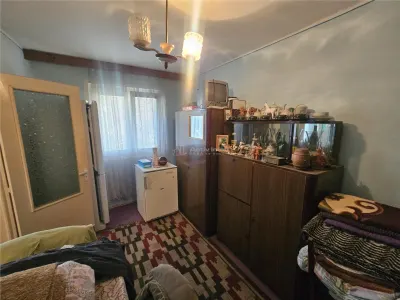 Apartament 2 camere Reșița - poza 16
