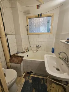 Apartament 2 camere Reșița - poza 19