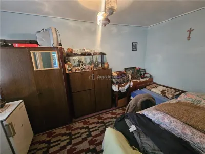 Apartament 2 camere Reșița - poza 3