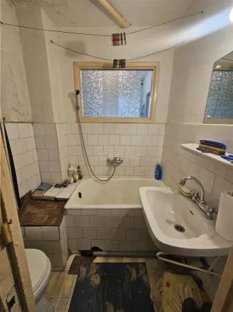 Apartament 2 camere Reșița - poza 8