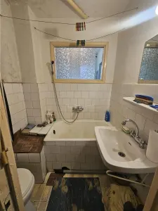 Apartament 2 camere Reșița - poza 8