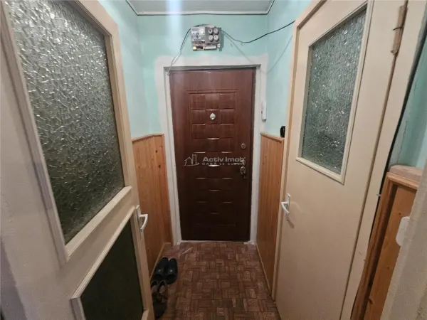 Apartament 2 camere Reșița - poza 9