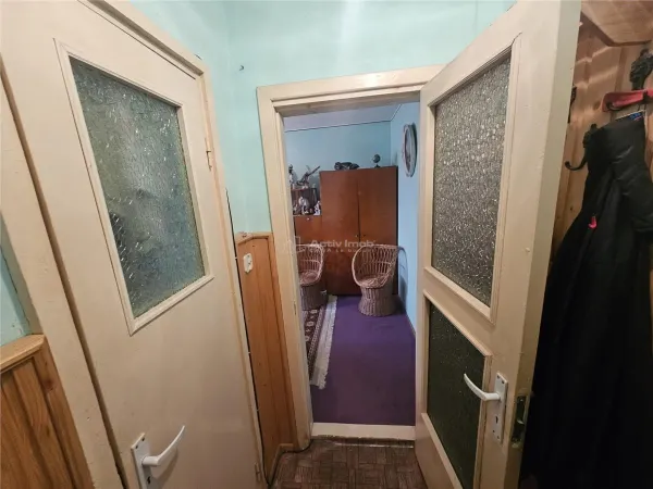 Apartament 2 camere Reșița - poza 10