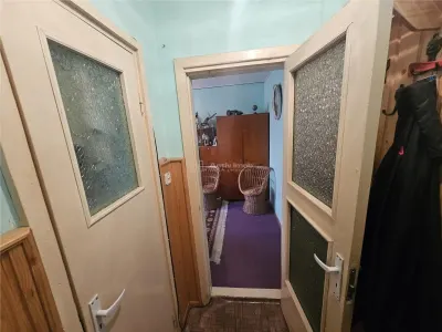 Apartament 2 camere Reșița - poza 10